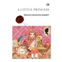 A Little Princess