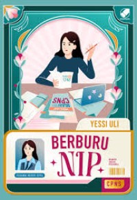 Berburu NIP