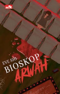 Bioskop Arwah