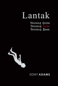 Lantak