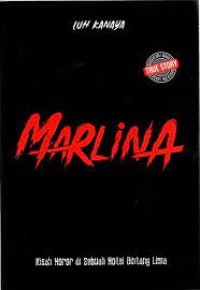 Marlina