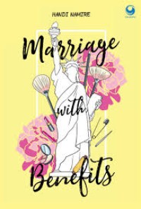 Marriage With Benefits