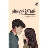 Noversation
