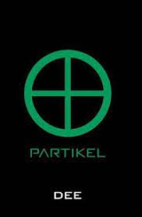 Supernova : Partikel