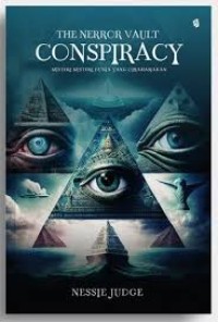 The Neror Vault Conspiracy